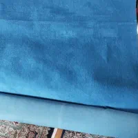 موکت|موکت|رشت, سعدی (تختی)|دیوار