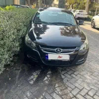 جک j5 بیرنگ کم کارکرد