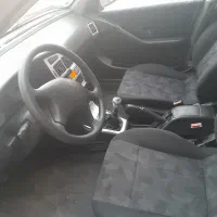 پژو پارس ELX|خودرو سواری و وانت|تهران, مقدم|دیوار