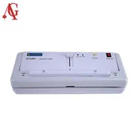 دستگاه وکیوم رومیزی