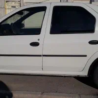 ال نود سفید رنگ.مخصوص خاص پسندان.