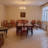 ۱۵۵ متر / ۳خواب / تکواحدی       ( فول امکانات )|فروش آپارتمان|تهران, میدان ولیعصر|دیوار