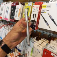 ایفون 11 نرمال. خریدار و فروش و معاوضه با گوشی شما|موبایل|رشت, دیانتی|دیوار