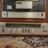 سیستم استریو|سیستم صوتی خانگی|تهران, دریان‌نو|دیوار