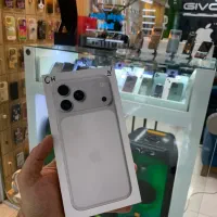 ۱۷ مکس ۲۵۶ دوسیم نات اکتیو