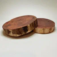 کالباسی مناسب هفت سین