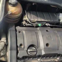 پژو 206 SD V9، مدل ۱۳۹۰|خودرو سواری و وانت|اصفهان, کوی امیریه|دیوار