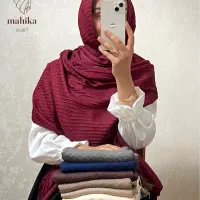 بدو تا تموم نشده|لباس|قم, پردیسان|دیوار