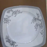 توس چینی|ظروف سرو و پذیرایی|مشهد, صداقیه|دیوار