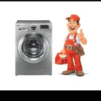 تعمیرات لباسشویی جاروبرقی و یخچال فریزر وبخاری