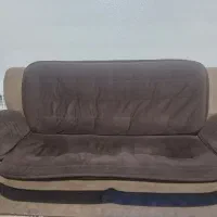 مبل راحتی|مبلمان خانگی و میز عسلی|شاهین‌شهر, عطار|دیوار