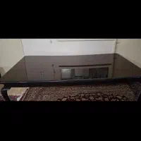 میز ناهار خوری 8 نفره