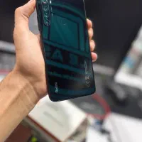 note8.128gig.rom4