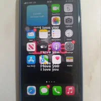 ایفون ۷ پلاس