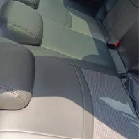 روکش صندلی ۲۰۷نونو