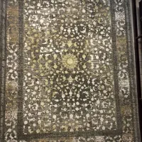 فرش وینتج ۱۲۰۰ شانه