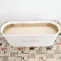 باکس گل بیضی|گل مصنوعی|مشهد, آزادشهر|دیوار