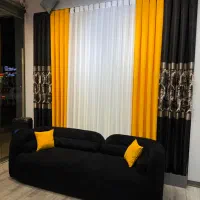 پرده پینترسی