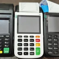 دفتر فروش و تعمیرات تخصصی انواع کارتخوان