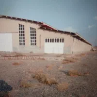 اجاره سوله تجاری