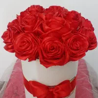 گلهای ربانی