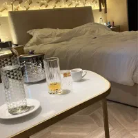 سویت * سوییت تهران رباط پرند