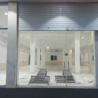تجاری ۲۰۰ متر رهن واجاره