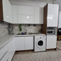 69-متری-دوخوابه