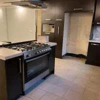 150-متر-3-خواب-فول-امکانات-پیش-فروش