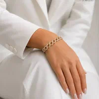 دستبند ژوپینگ|بدلیجات|مشهد, سیسآباد|دیوار