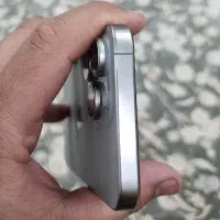 15 promax zaa|موبایل|پیشوا, |دیوار