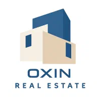 بهکیش-مارینا-دو-خواب-130-متری