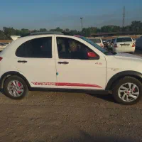 کوییک ار 1401