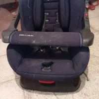 صندلی ماشین کودک