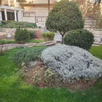 650متر-ویلا-فرشته-مناسب-کار-و-سکونت