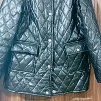 کت مانتو پالتو|لباس|یاسوج, |دیوار