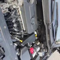 برلیانس H330 اتوماتیک 1650cc، مدل ۱۳۹۷|خودرو سواری و وانت|بندرعباس, |دیوار