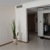 اجاره ۱۹۳ متری/طبقه ۱۰/ غرق نور/قابل تبدیل|اجارهٔ آپارتمان|تهران, مهستان|دیوار