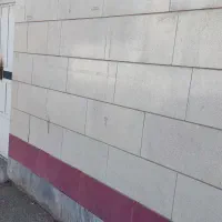 اجاره یک واحد در شهرک معلم طبقه همکف