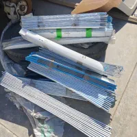 زه درب بغل سورن پلاس پژو ۲۰۷ و پژو پارس|قطعات یدکی و لوازم جانبی|خاوران, |دیوار