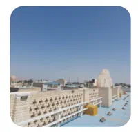 فروش انبار تجاری