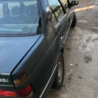 پژو آردی آی مدل ۸۵|خودرو سواری و وانت|قائمشهر, |دیوار