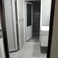 بلوار باهنر، همکف، ۱۵۲ متر، ۴ خواب|فروش آپارتمان|یاسوج, |دیوار