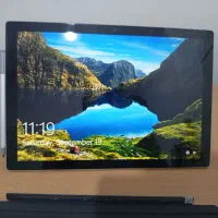 surface pro 6  سرفیس پرو 6