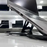 پارت جدید لپ تاپ های استوک مجموعه آراد|رایانه همراه|قزوین, |دیوار