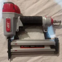 میخکوب و منگنه کوب جیت کره ای