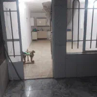 خونه ویلایی