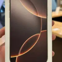 فروشگاه علاالدین