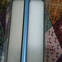 گوشی سامسونگ A11|موبایل|خان ببین, |دیوار