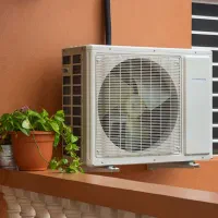 نصب و تعمیر تخصصی کولرگازی توسط تکنسین حرفه ای|خدمات پیشه و مهارت|مشهد, امام رضا (ع)|دیوار